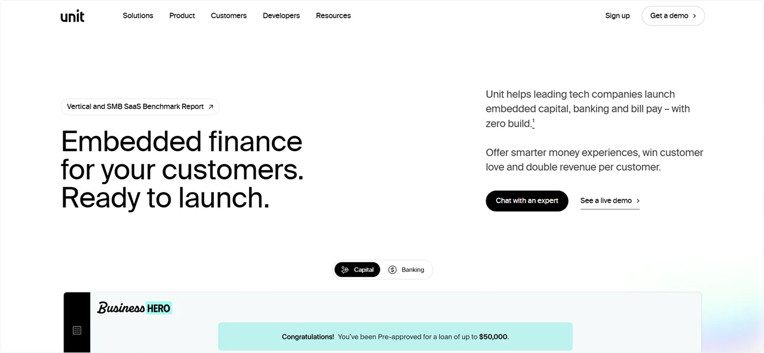 unit-homepage